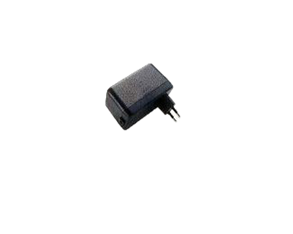 16VA AC/AC External Adapter Euro Plugtop Power Supply 